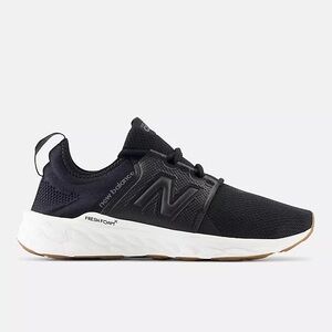 New balance Fresh Foam X Cruz v3